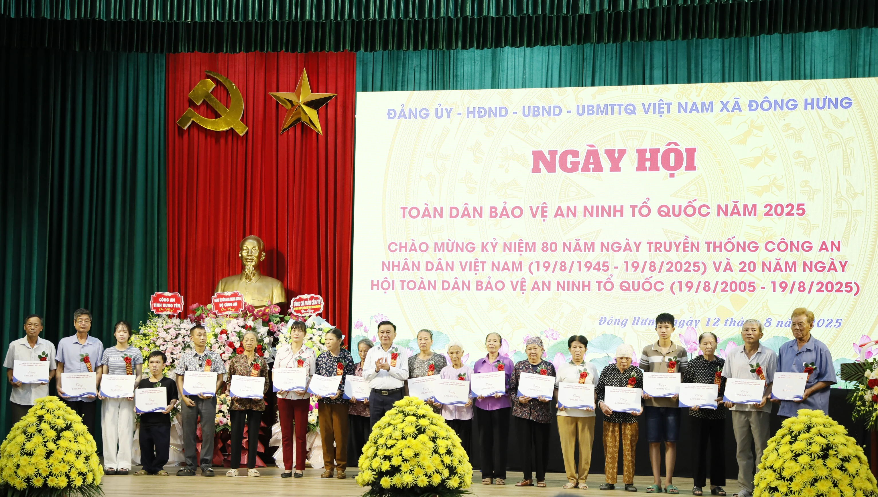 ảnh 5.jpg