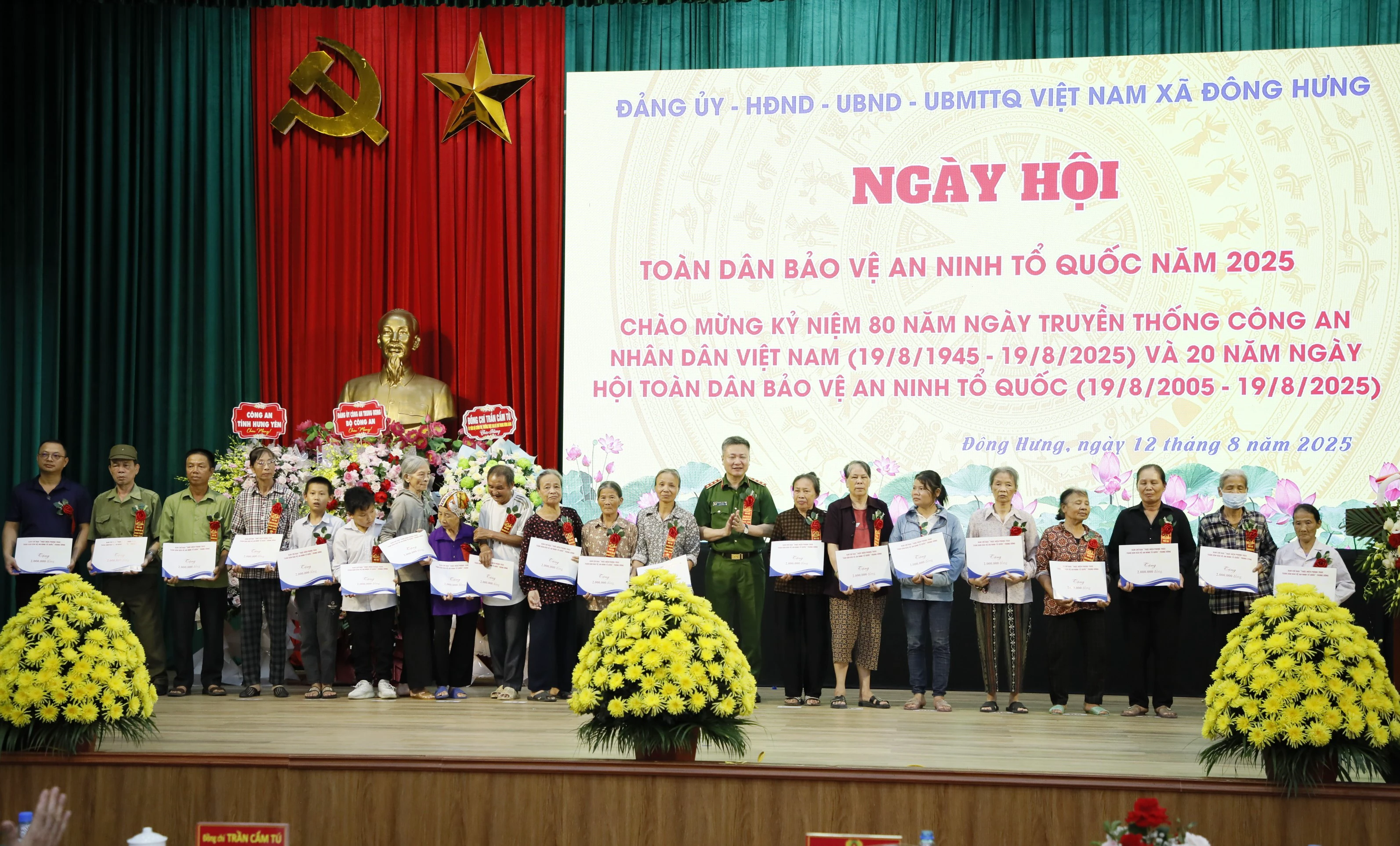 ảnh 6.JPG