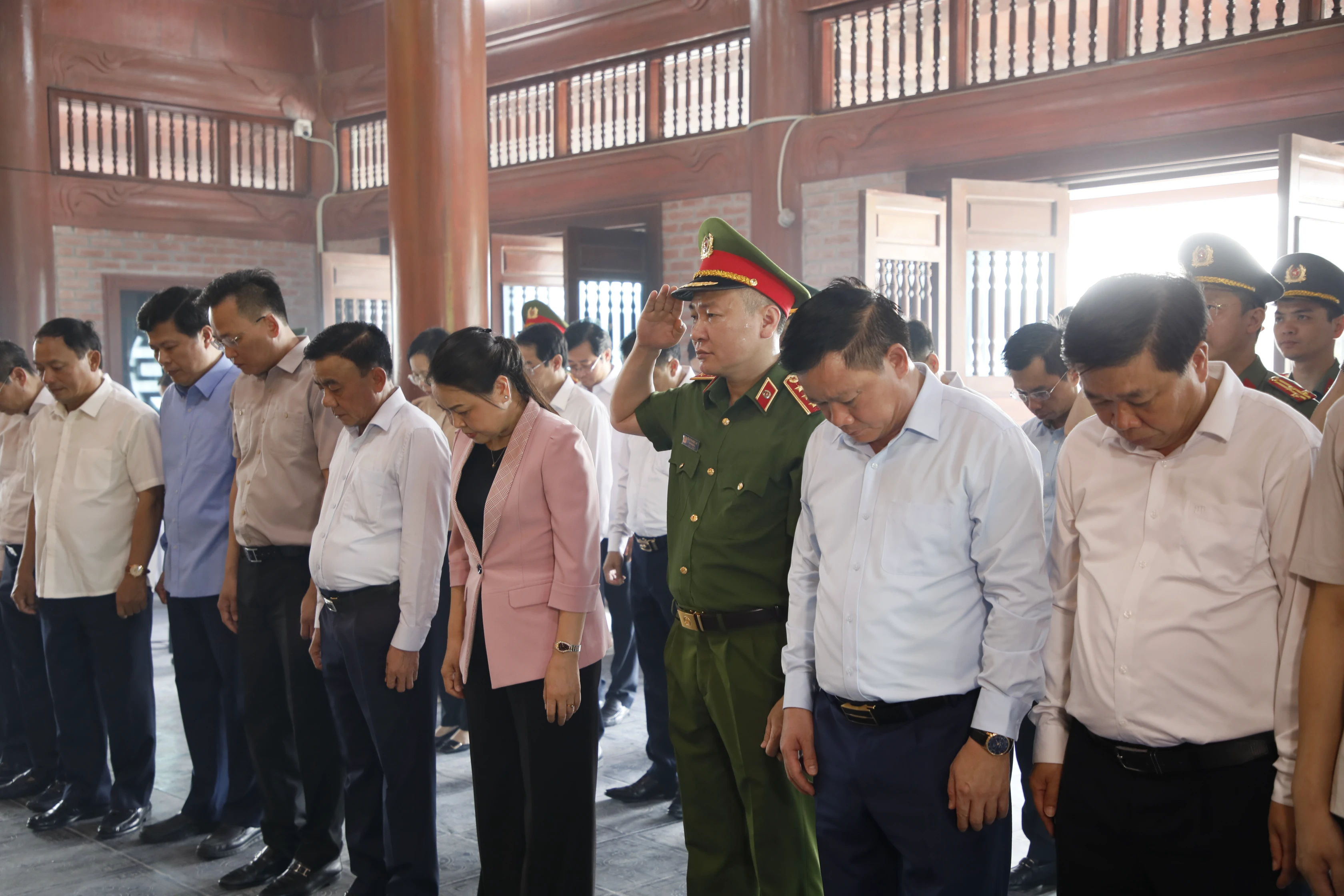 anh 9.JPG