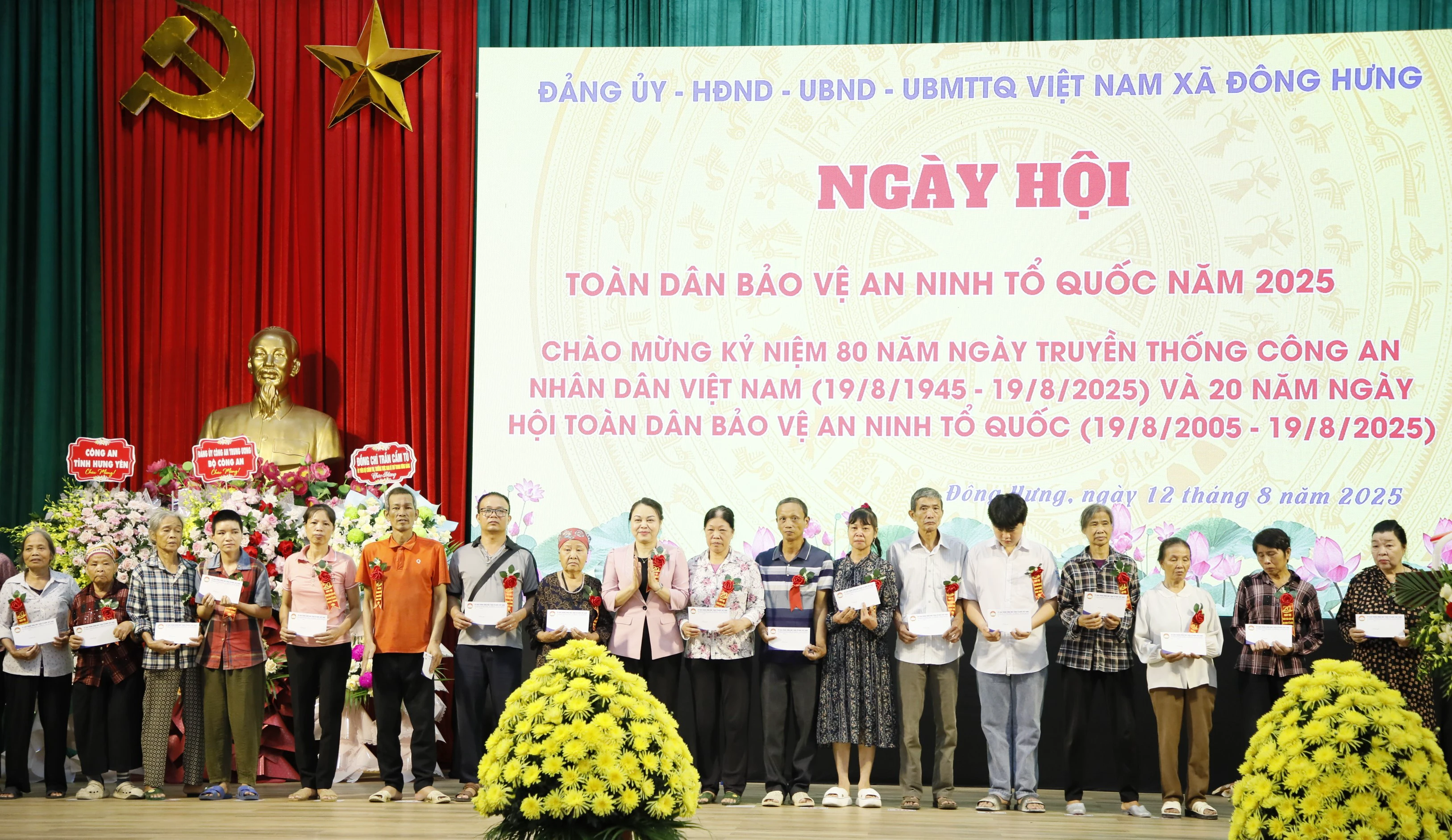 anh 10.JPG