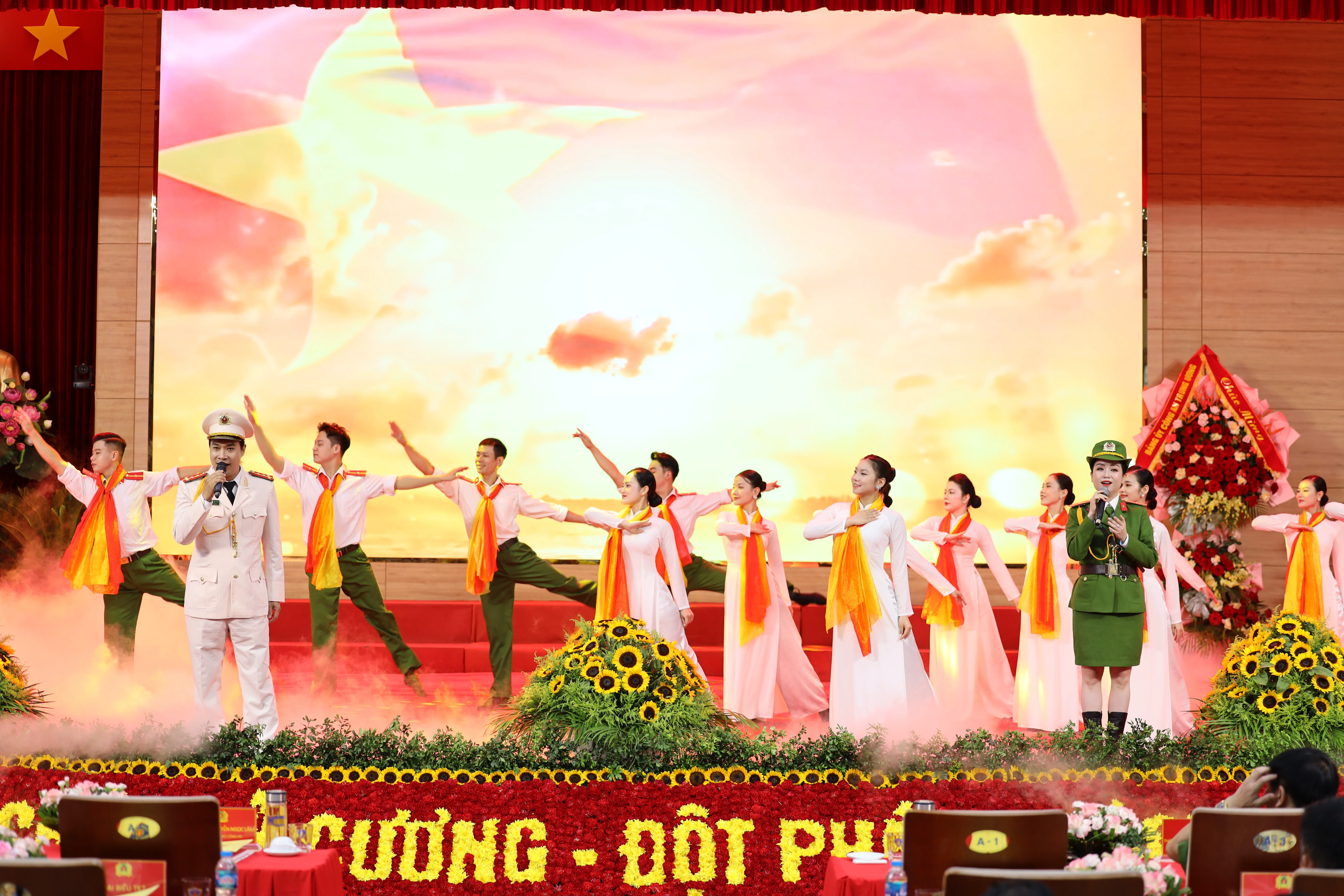 2G9A1732.JPG