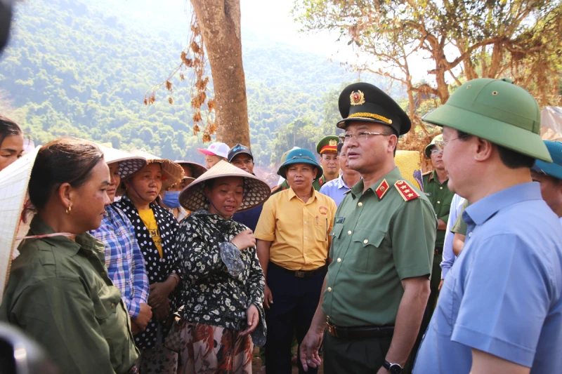 hinh anh 2.jpg