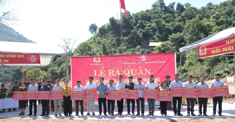 hinh anh 7.jpg