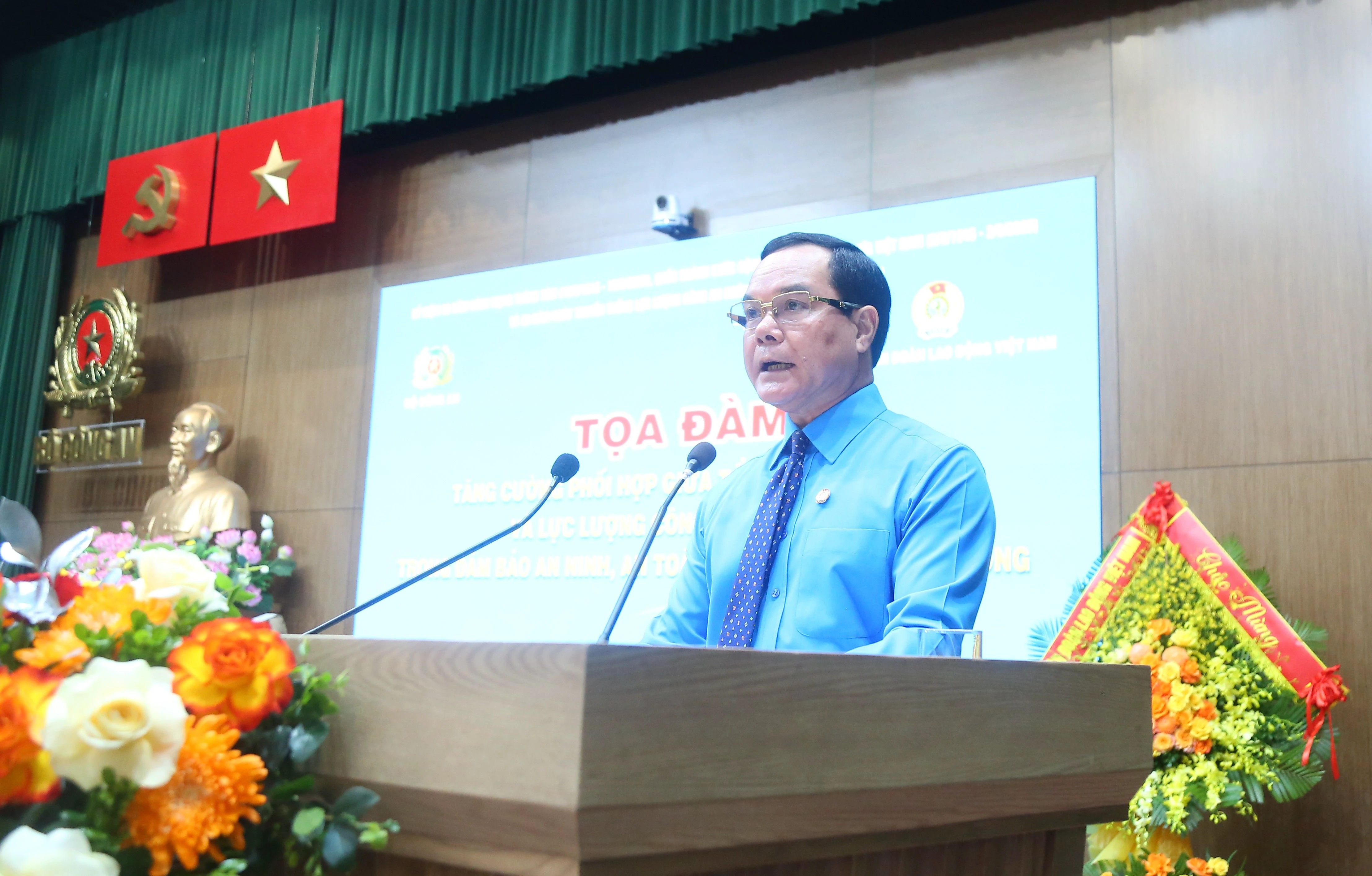 anh khang pb.JPG