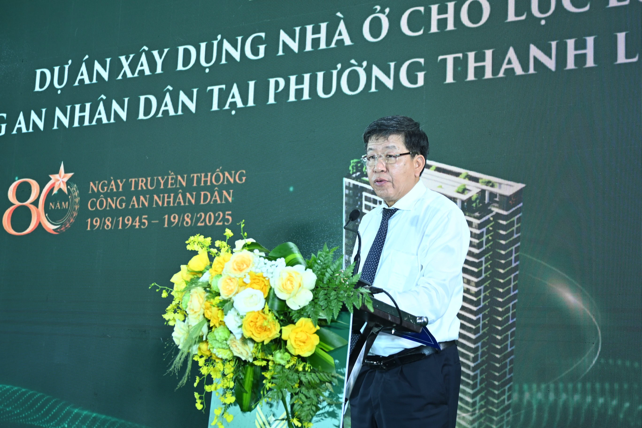 pct hn phat bieu.JPG