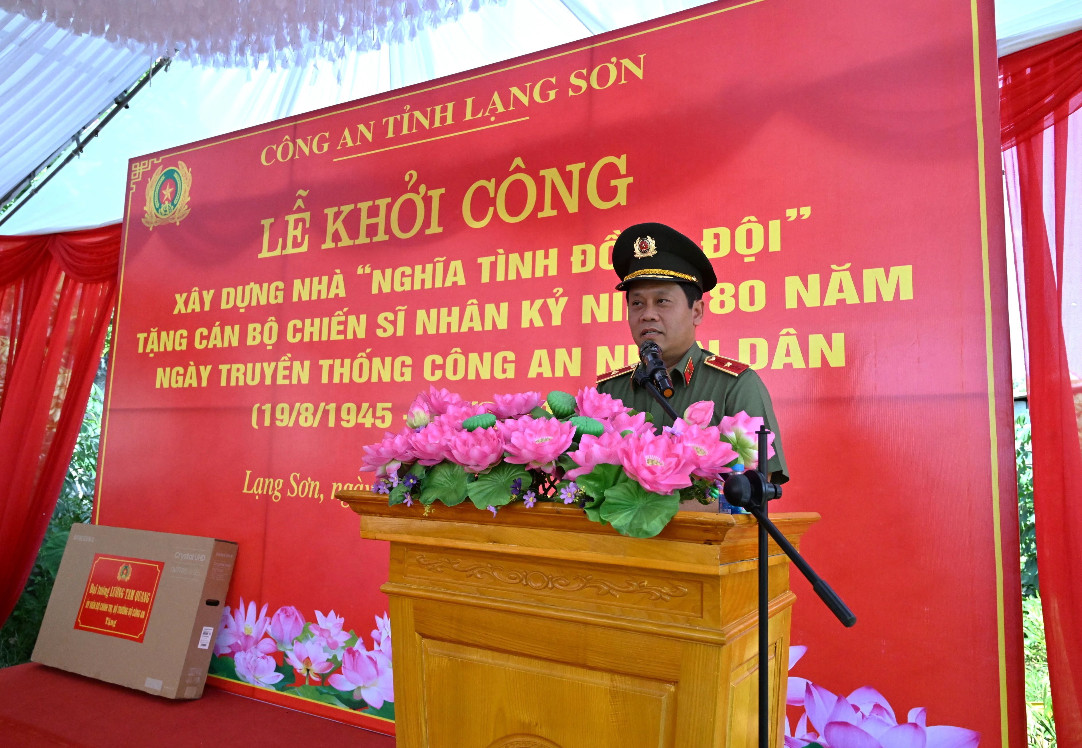 03_anguyen_pb_khcong.JPG