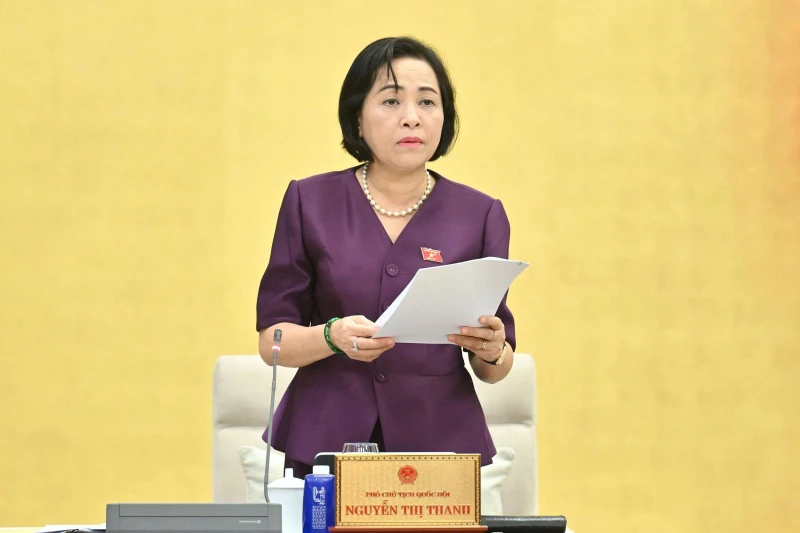 1 chi thanh.jpg