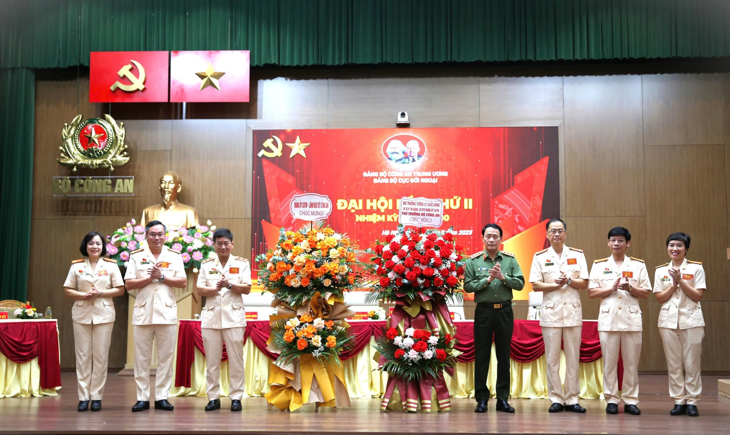 1 tk3 tang hoa.jpg