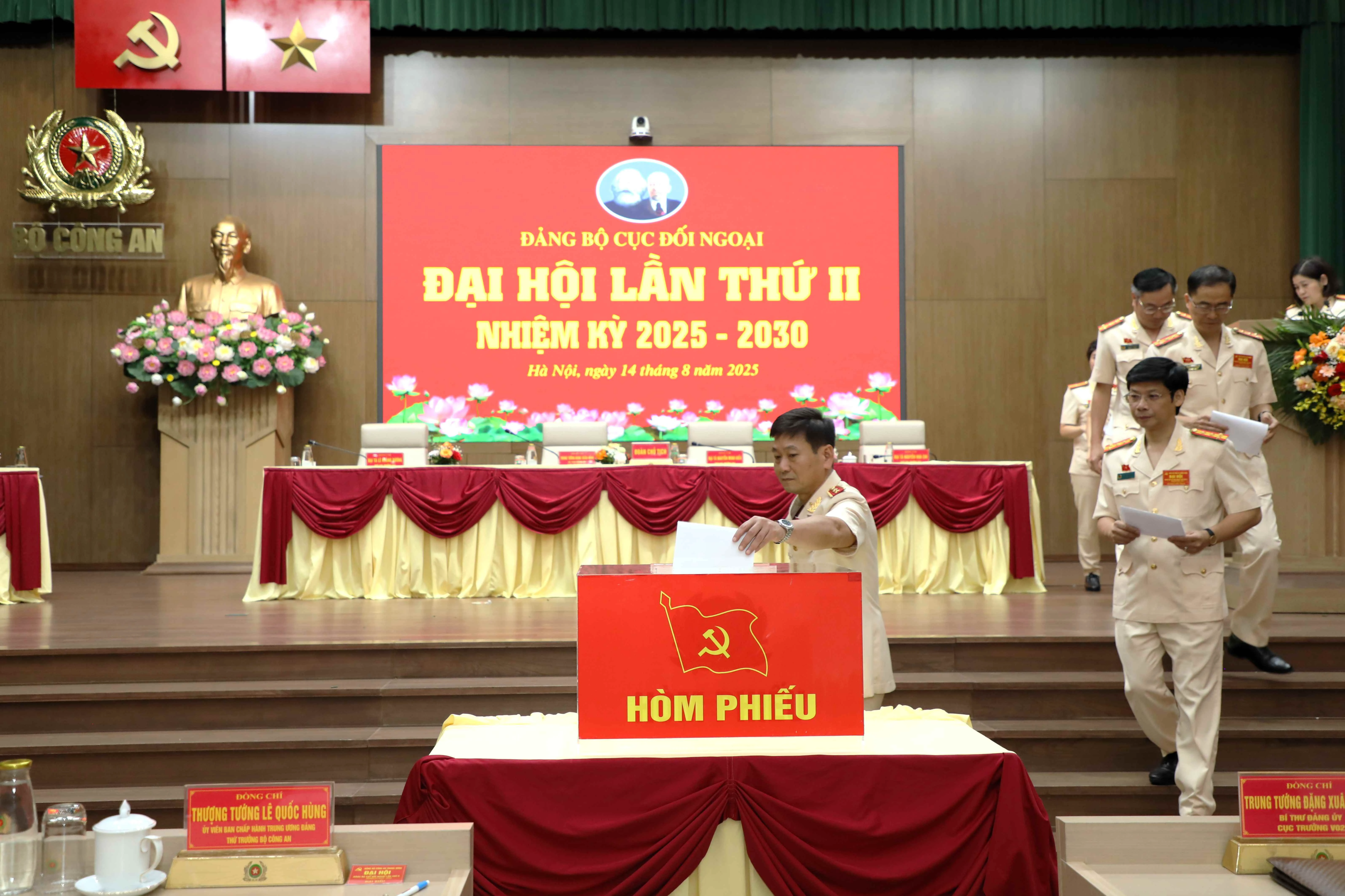 1 bau bch.JPG