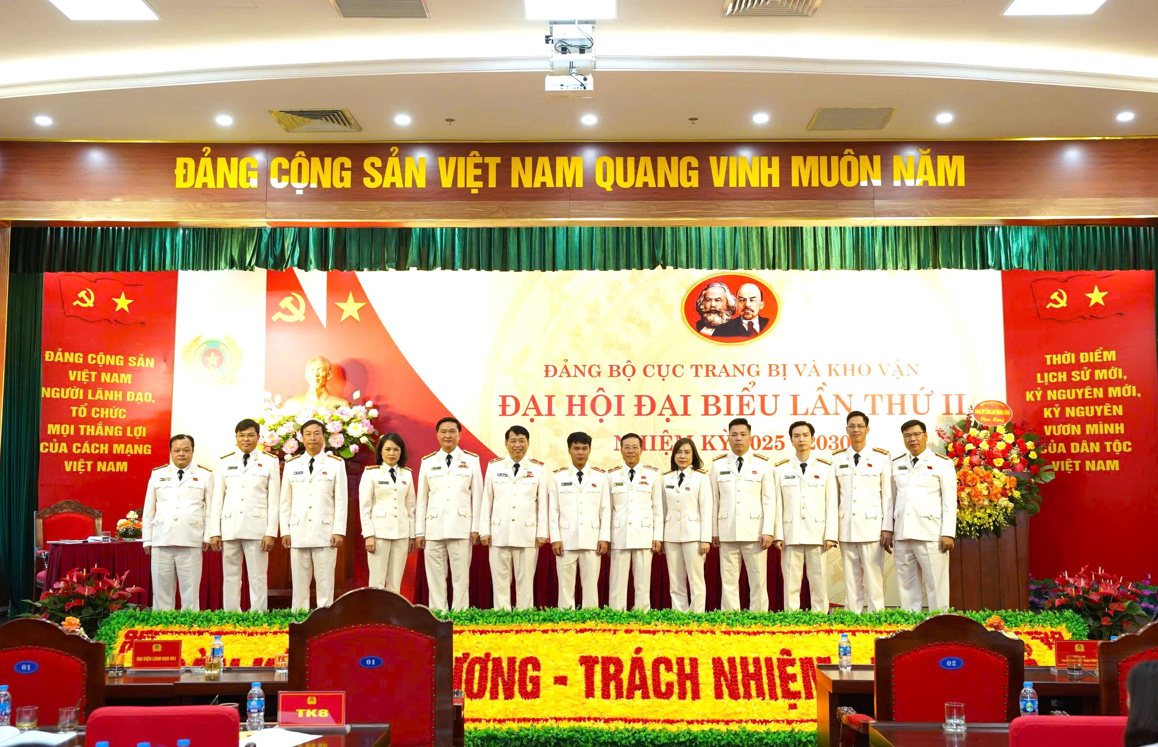 121d8158-73fe-4772-af30-93d77be4ec9a.jpg