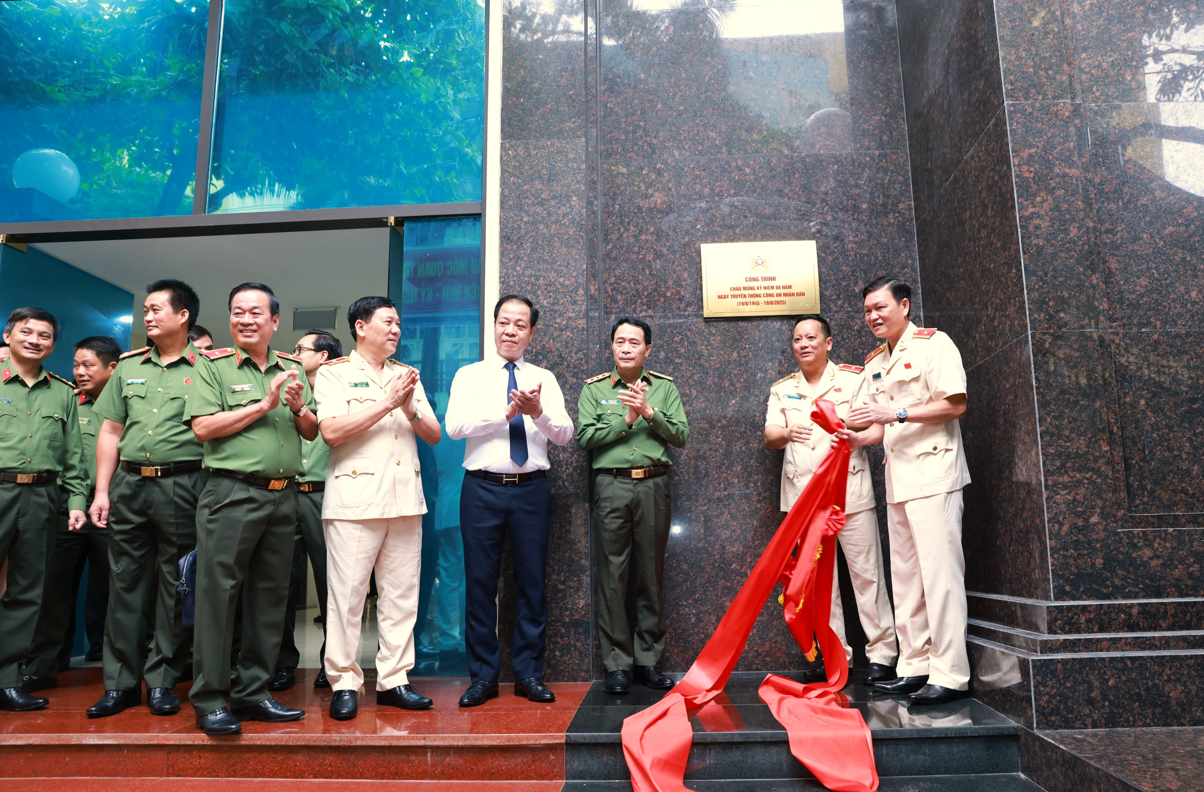 K_HA6435.JPG