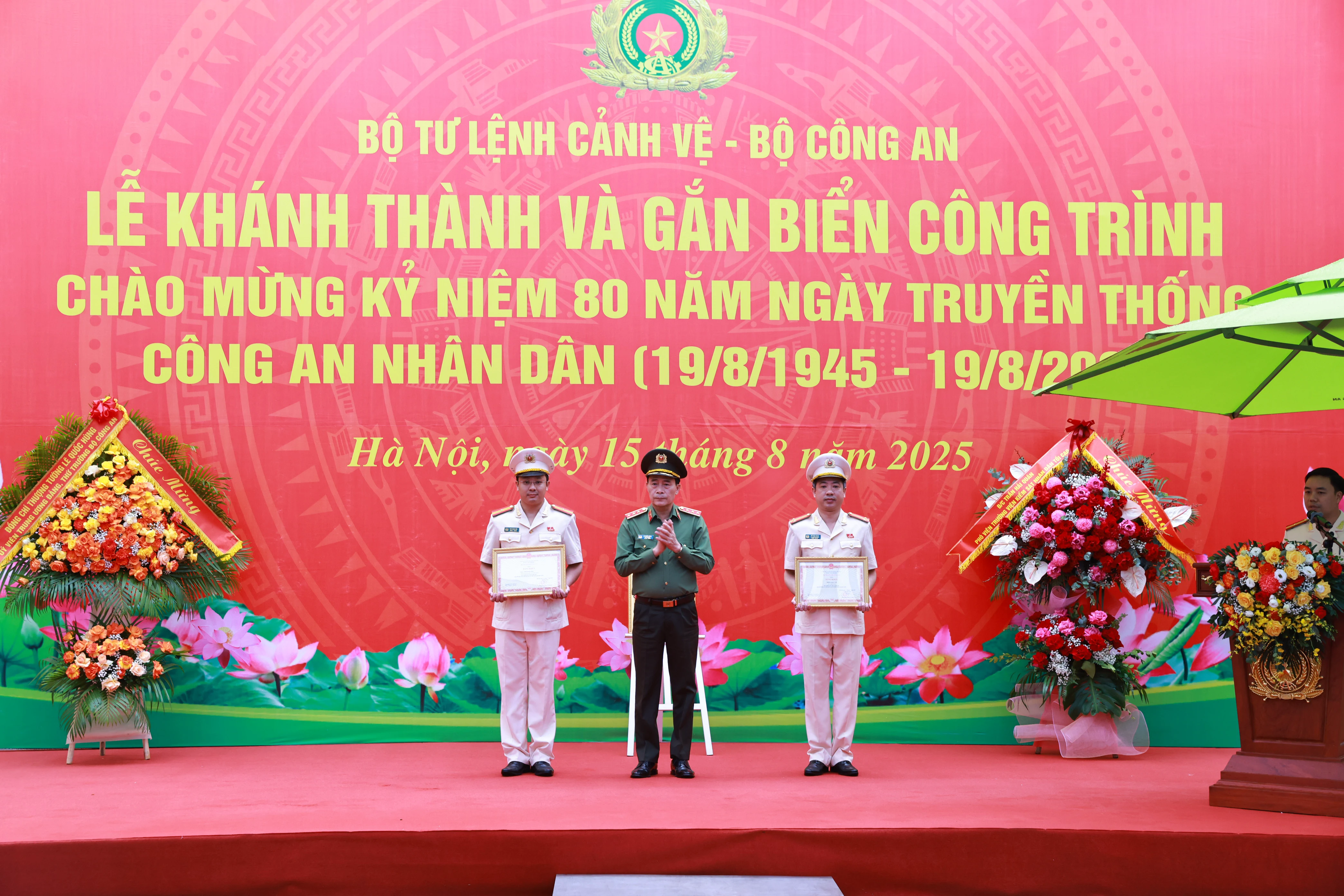 K_HA6366.JPG