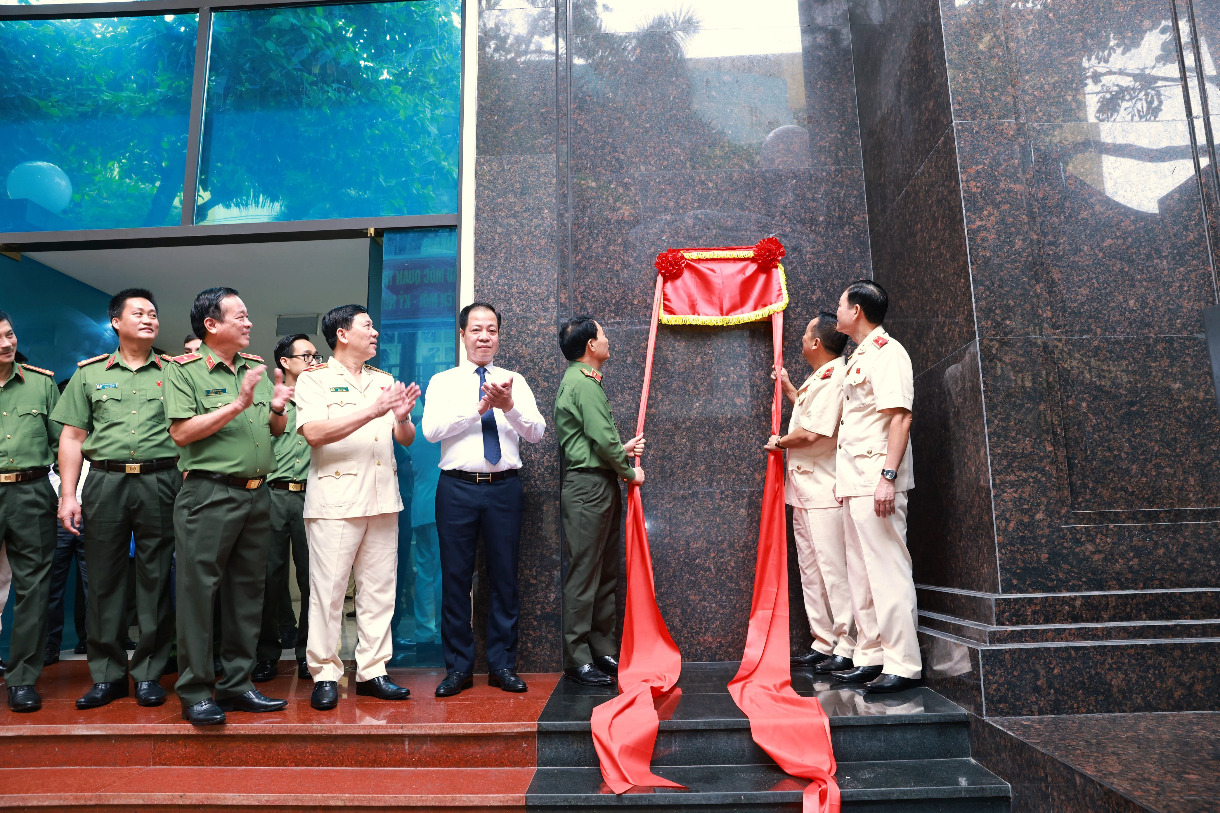 K_HA6420.JPG