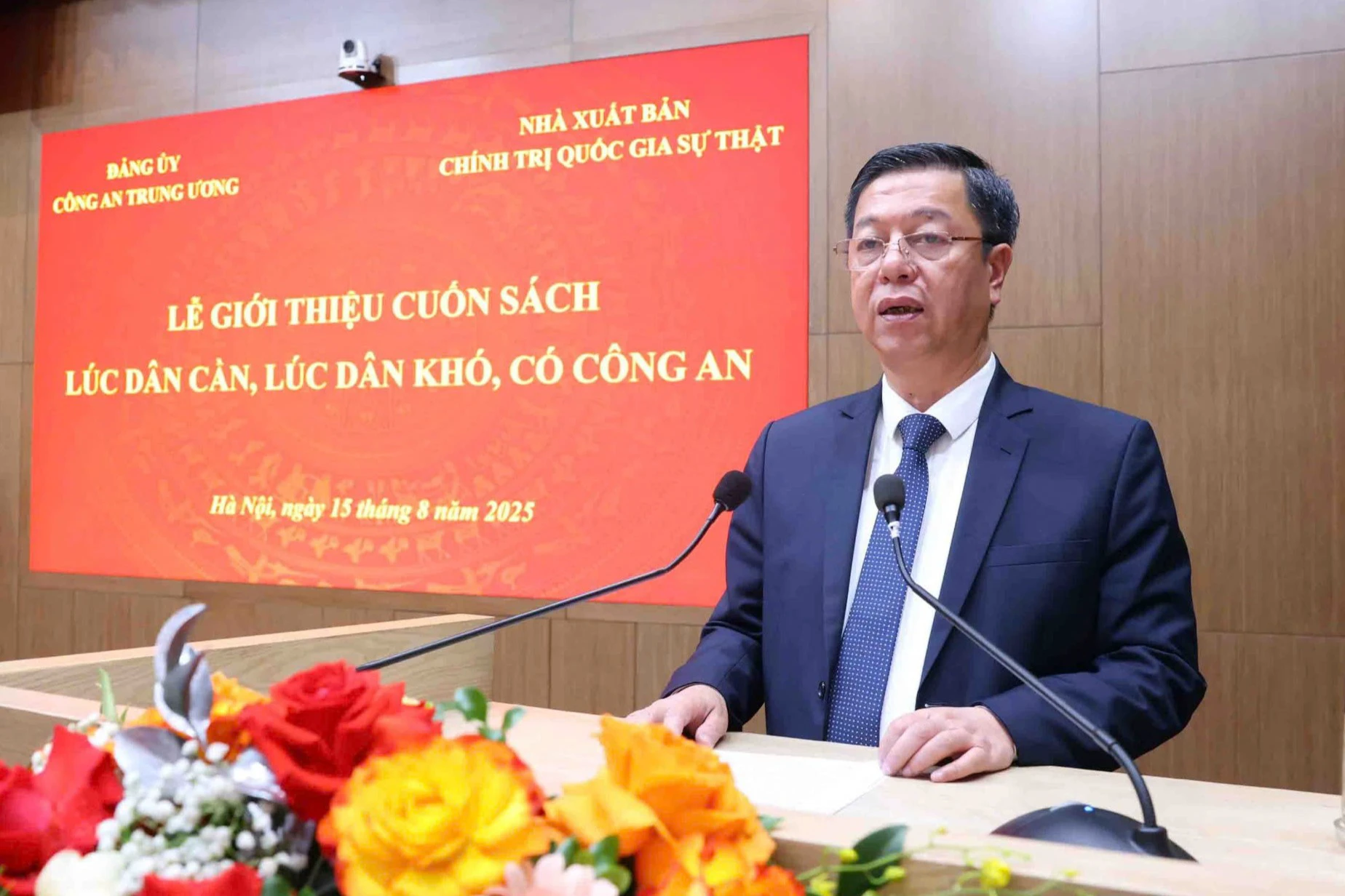 ông Lâm phát biểu.jpg