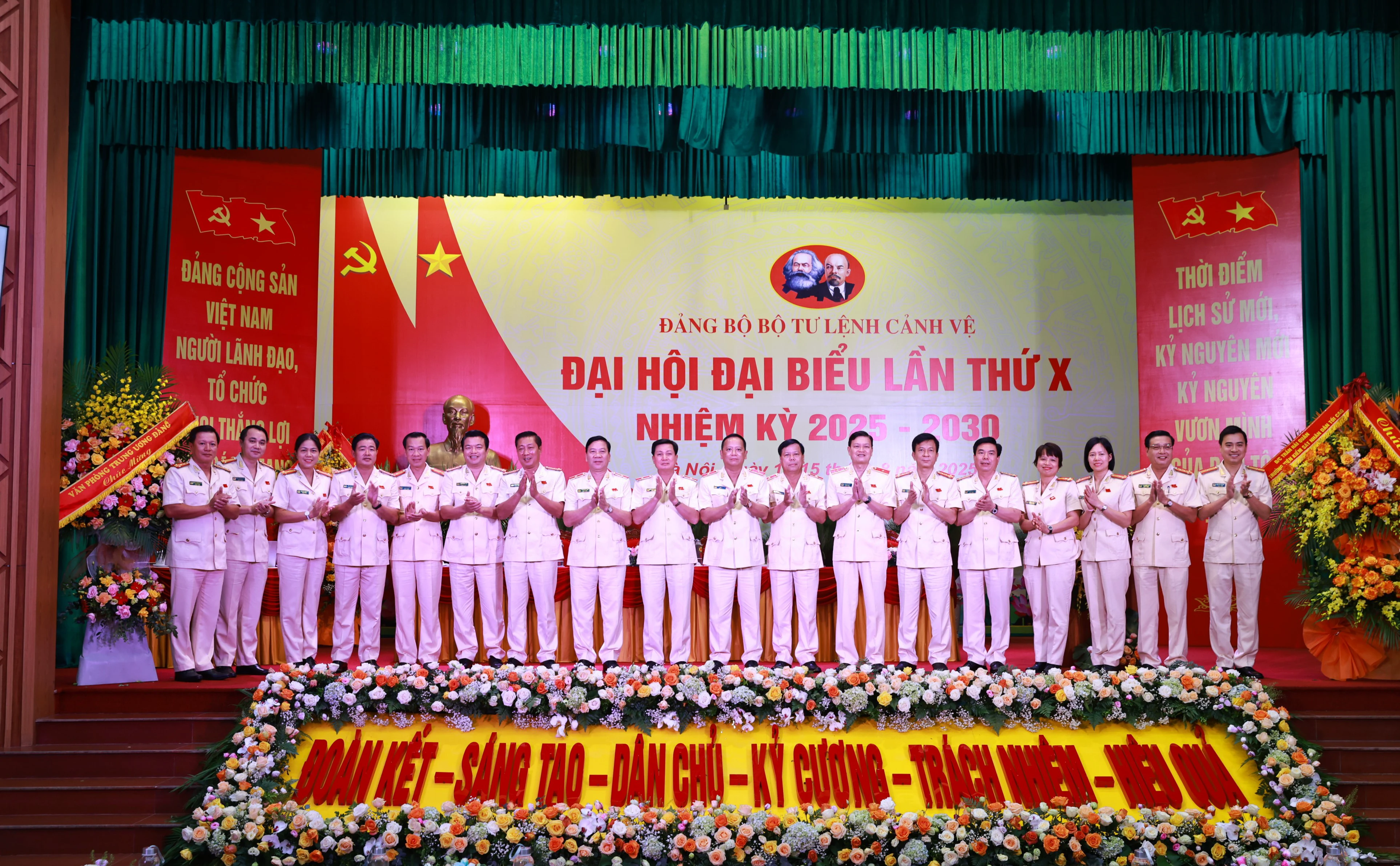 K_HA6841.JPG