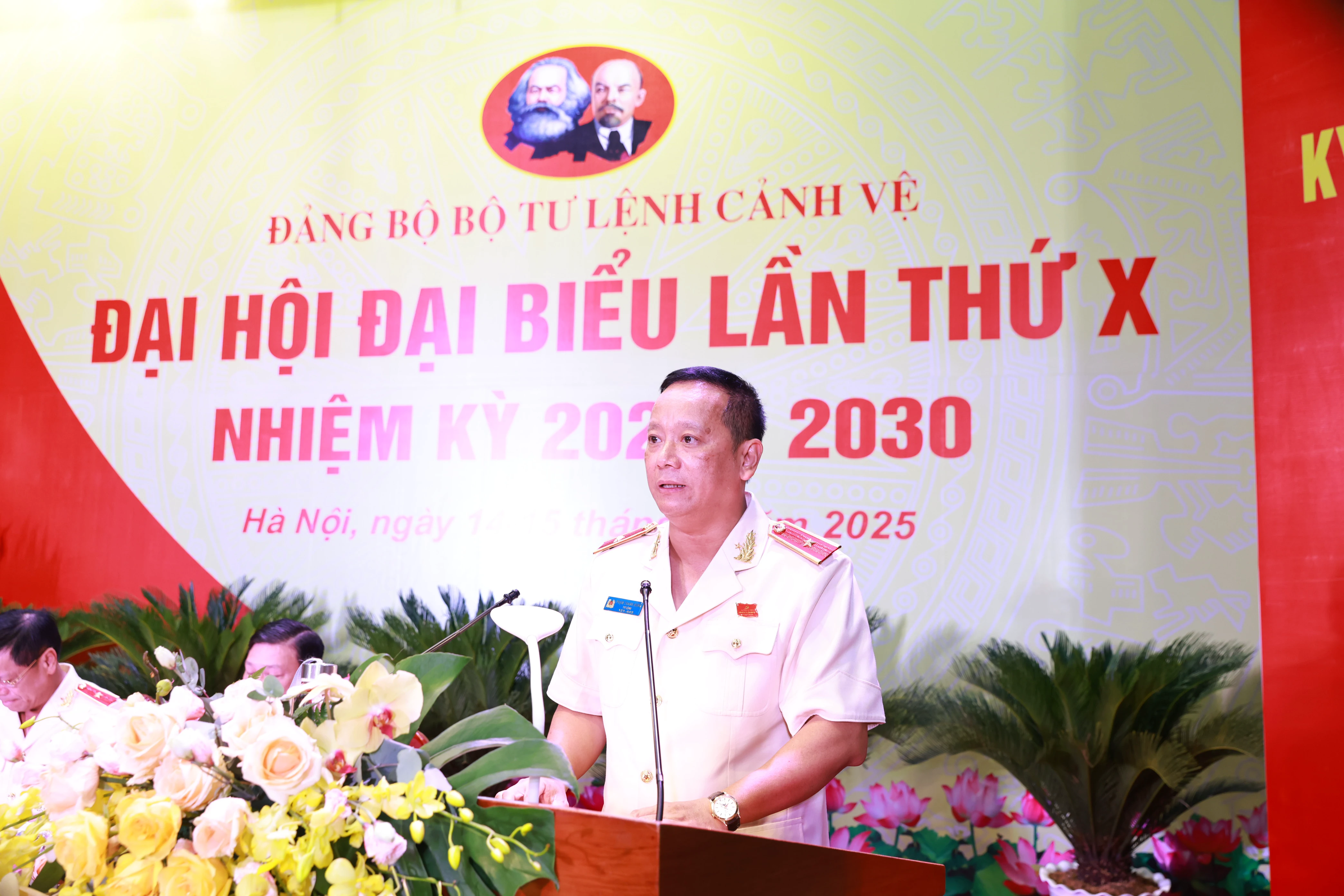 K_HA6580.JPG