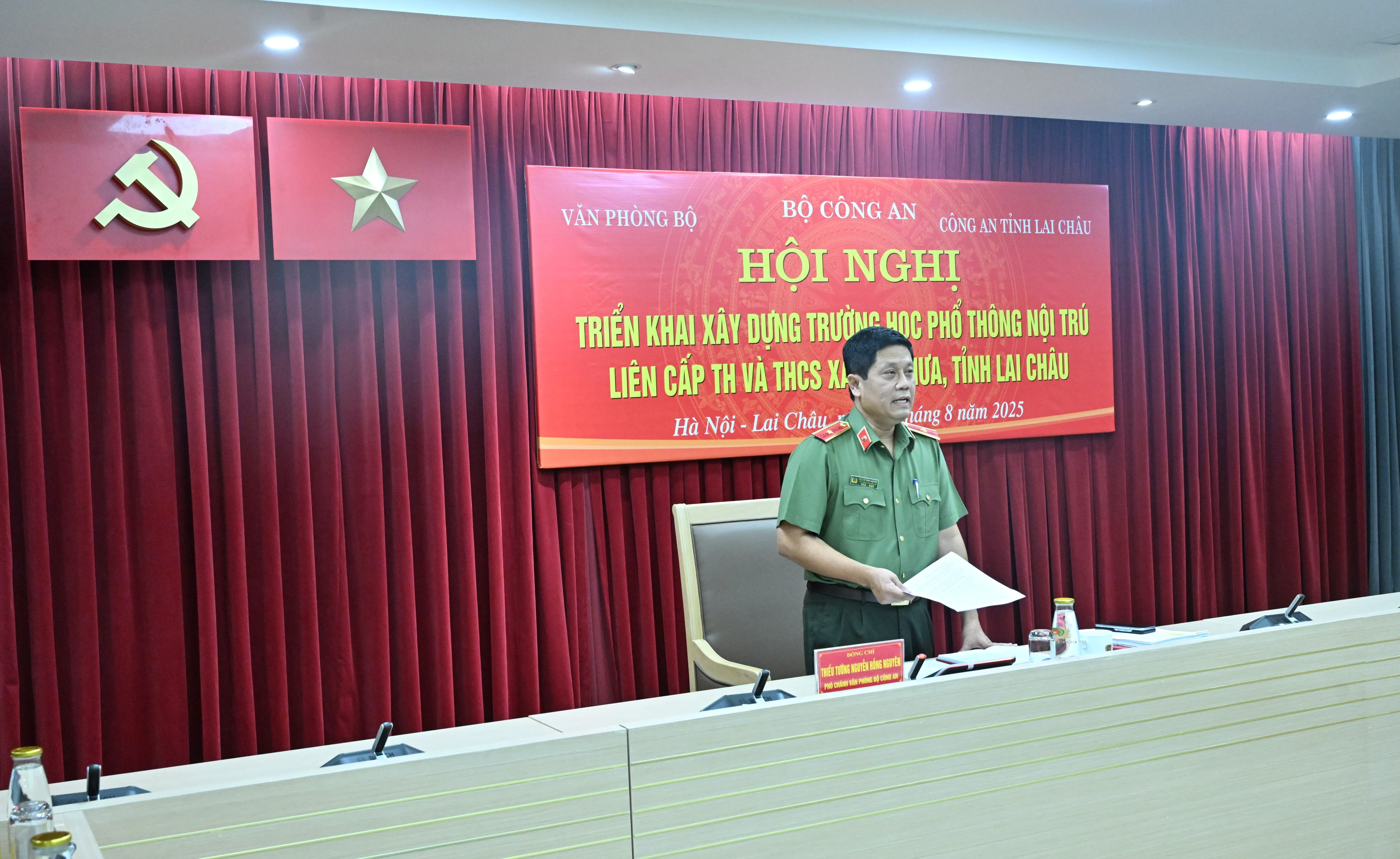 15.08_anguyen_kl.JPG