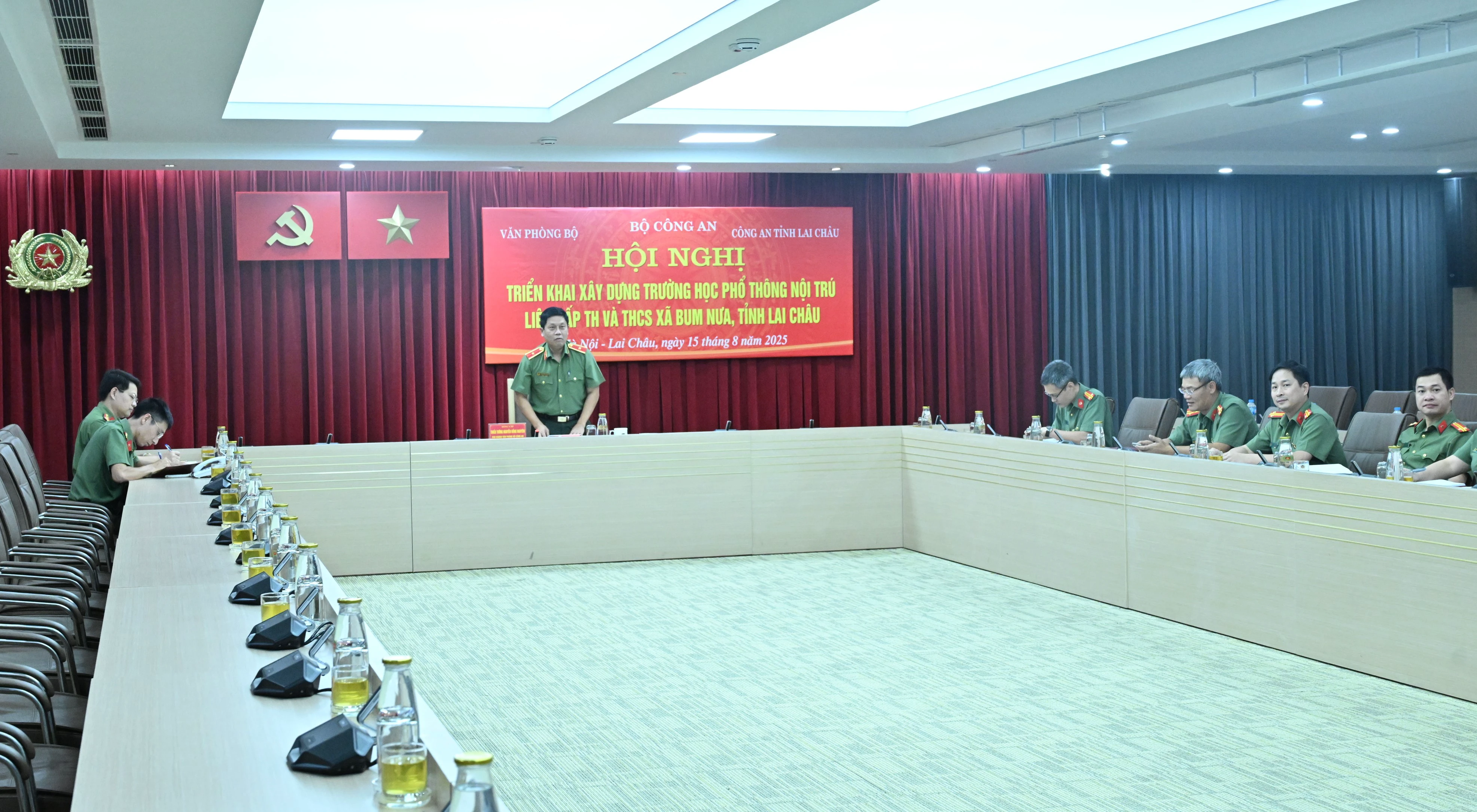 a_nguyen_chutri.JPG