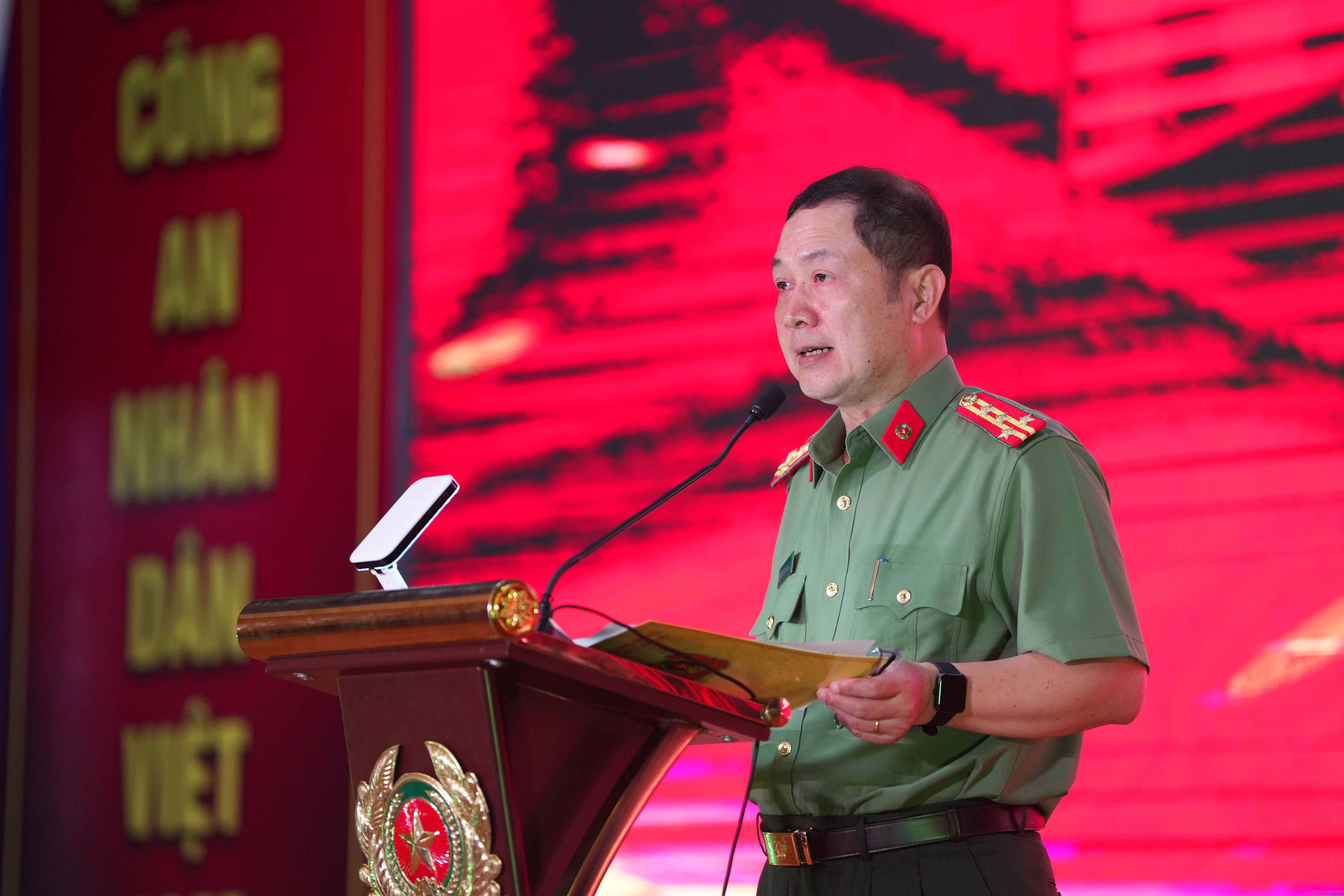 Anh 1.JPG