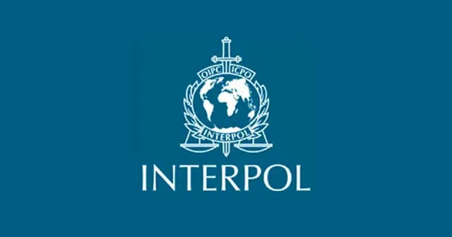 Tổng quan về Tổ chức Cảnh sát hình sự quốc tế (INTERPOL)