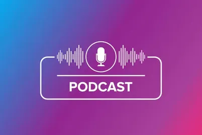 Thầm lặng những bước chân