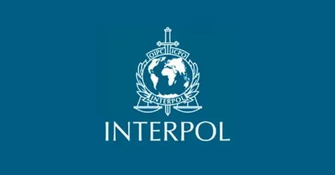INTERPOL Việt Nam