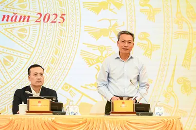 Bảo vệ tuyệt đối an ninh, an toàn Lễ kỷ niệm 80 năm Cách mạng Tháng Tám thành công và Quốc khánh nước Cộng hoà xã hội chủ nghĩa Việt Nam