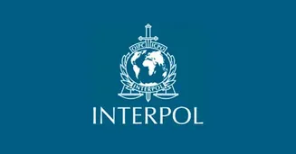 INTERPOL Việt Nam