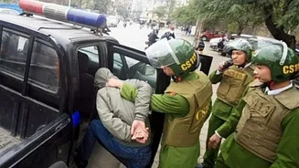 Hoàn thành xuất sắc nhiệm vụ bảo đảm trật tự, an toàn xã hội, trấn áp mạnh mẽ các loại tội phạm và tệ nạn xã hội, giữ gìn cuộc sống bình yên, hạnh phúc cho nhân dân