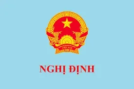 Quy định chi tiết một số điều và biện pháp thi hành Luật Dữ liệu