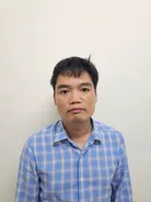 Tạm giữ hình sự lái xe gây tai nạn liên hoàn làm 01 người tử vong tại phường Dương Nội, Hà Nội