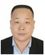 Truy bắt và bàn giao đối tượng Chen Rizhi cho Cảnh sát Trung Quốc
