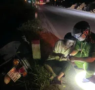 Từ những việc làm nhỏ, lan tỏa niềm tin lớn
