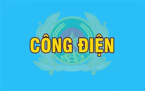 Tập trung khắc phục hậu quả lũ quét, sạt lở đất tại tỉnh Sơn La và chủ động ứng phó mưa lũ trong thời gian tới