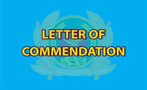 Deputy Minister Dang Hong Duc commends Son La Provincial Police Department for disaster relief efforts