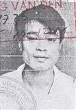 Nguyen Anh Quan (Nguyễn Anh Quân)