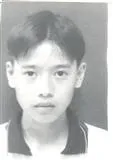 Nguyen Hoang Long (Nguyễn Hoàng Long)