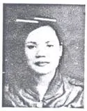 ran Thi Kim Tan (Trần Thị Kim Tân)