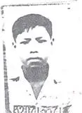 Bui Nhut Tri (Bùi Nhứt Trí)