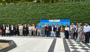 Hội thảo phòng, chống sử dụng các chất kính thích bị cấm trong thể thao