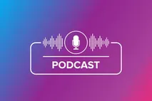 Thầm lặng những bước chân