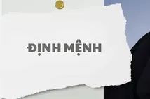 Thế cờ định mệnh