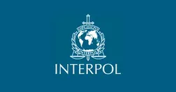 Tổng quan về Tổ chức Cảnh sát hình sự quốc tế (INTERPOL)