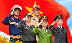 Lịch sử phát triển