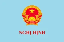 Quy định chi tiết một số điều và biện pháp thi hành Luật Dữ liệu
