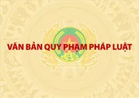 Quy định về phối hợp giữa các cơ quan tiến hành tố tụng trong điều tra, truy tố, xét xử vắng mặt bị can, bị cáo