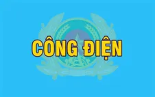 Tập trung khắc phục hậu quả lũ quét, sạt lở đất tại tỉnh Sơn La và chủ động ứng phó mưa lũ trong thời gian tới
