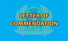Deputy Minister Dang Hong Duc commends Son La Provincial Police Department for disaster relief efforts
