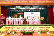 Phát huy vai trò, nâng tầm vị thế hơn nữa của Cục Cảnh sát điều tra tội phạm về môi trường trong thời gian tới