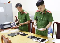 Bảo vệ dữ liệu cá nhân trong một số trường hợp, hoạt động